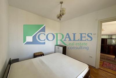 Spit. JUDETEAN, ideal investitie, reabilitat termic.  Acoperis Tigla - 8