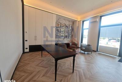 Spațiu comercial, de 72.9 mp, în Central - 3