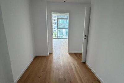 Apartament cu 2 camere decomandat în Aviației - 15