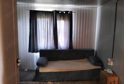 Casă cu 3 camere în Livada de Bihor - 3