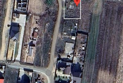 Spațiu comercial, în Central