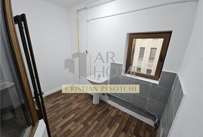 Apartament 4 camere 90mp, in Ploiesti, zona Centrala - 20