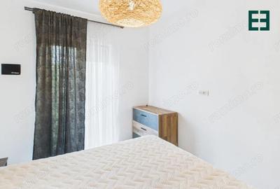 Rate la dezvoltator- Apartament 2 camere et 1 zona ?agului - Timi?oara - 11