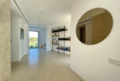 Masterpiece Villa*** 1140 mp Teren//Balotesti - 26