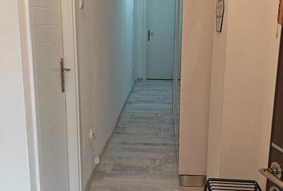 Apartament cu 2 camere în Brazda lui Novac - 4