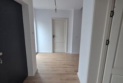 Casa de vanzare Galati Centru - 14