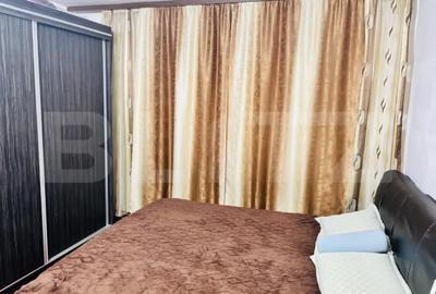 Apartament cu 4 camere decomandat în Central - 10