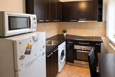 Garsonieră în Gheorgheni