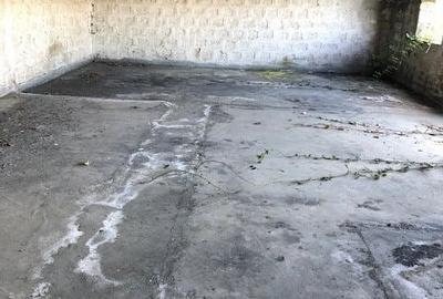 Spațiu comercial, de 700 mp, în Vladimirescu - 4