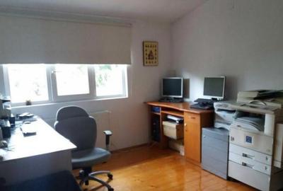 Casa 6 camere Brancoveanu - 6