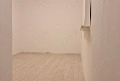 Garsonieră nedecomandată în Barieră - 3
