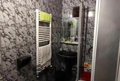 Spatiu birouri zona Centrul Civic - 1