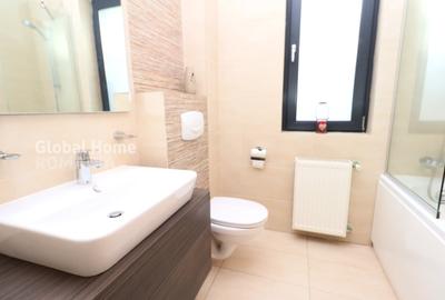 APARTAMENT 2 CAM | 1 MAI – PIATA DOMENII / CASIN | 2007 | Et 1/4 | - 10