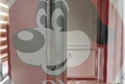 Pantelimon | 2 camere | 66mp | B12049 - 1