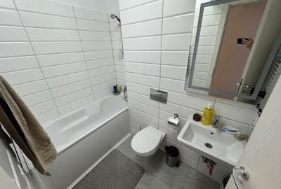 Apartament 2 camere zona Tomis Nord - 7