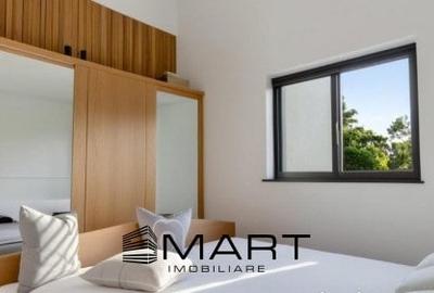 Case noi cu gradina si incalzire in pardoseala. Ultimele 6 unitati disponibile - 6