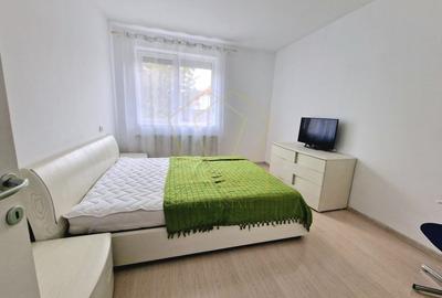 Casa superba cu 4 camere | Tipografilor | Pet Friendly - 5