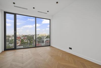 Apusurile pe care le vei numi „acasă” in acest penthouse spectaculos - 13