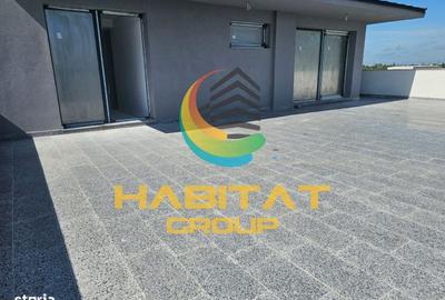 Apartament cu 4 camere în Central - 11