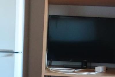 Garsoniera- Zona Uzina 2 - langa Lidl - 6