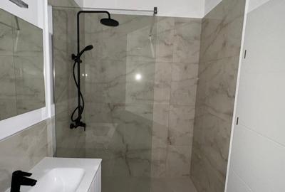 Apartament cu 2 camere semidecomandat în Florești - 6