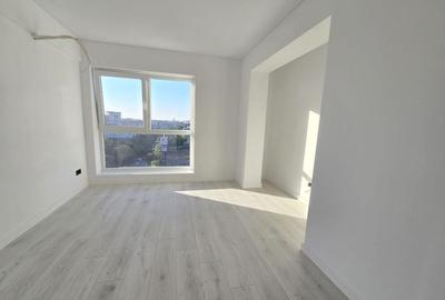 4 camere tip Duplex la 10 minute de Metrou Piata Sudului - 4