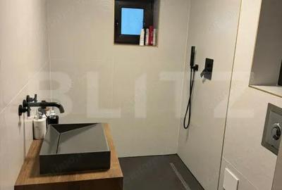Apartament cu 2 camere decomandat în Micro 2 - 10