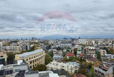 Hotel/Pensiune, de 4,800 mp, în Rosetti - 5