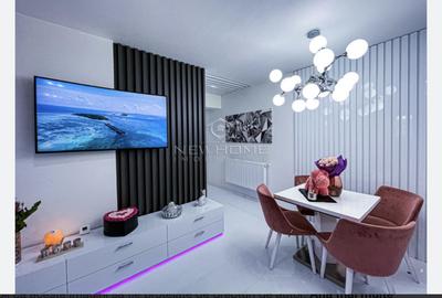 Decebal, Unirii, Dorobanti - 1