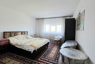 Casă individuală cu 6 camere cu Garaj în Km 5 - 5