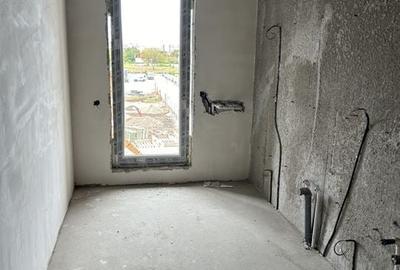 Apartament 2 Camere NOU PRET PROMO! - 3