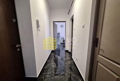 Apartament 1 camera - Tg. Mure? - Mure?eni - Zona Romstal - 8