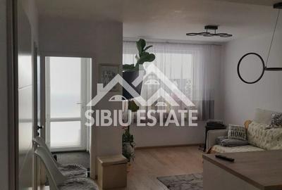 Casă cu 4 camere cu Canalizare în Arhitecților - Calea Cisnădiei - 3