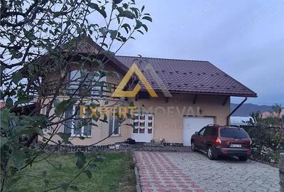 Casă cu Teren 6000 Mp în Mocira - 5