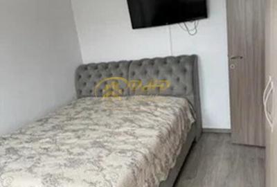 Apartament 2 cam decomandat in zona Silvestru, 5 min de Piata Unirii - 2