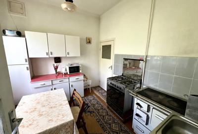 Duplex cu 3 camere cu Teren 332 Mp în Lunei - 9