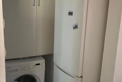 Apartament cu 4 camere decomandat în Micro 20 - 8