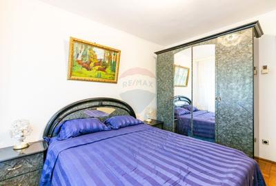 Apartament 3 camere de vanzare | Calea Giulesti | Parcul Marin Preda - 6
