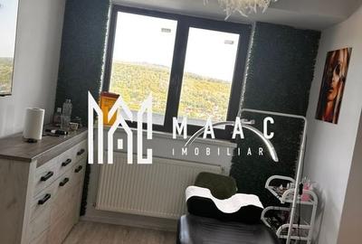 Apartament 4 Camere I Terasă 10.5 mp I Bloc nou I Ramnicu Valcea - 5