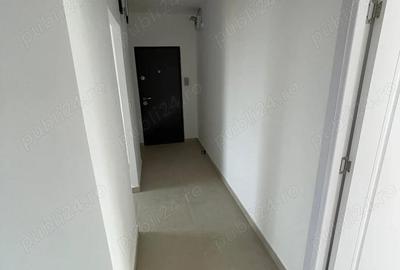 Apartament cu 3 camere decomandat în Unirii - 7