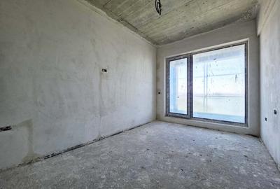 Garsonieră decomandată în Tomis Nord - 9