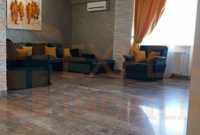 Apartament 3 camere de vanzare, situat in zona Mamaia-Sat - 18