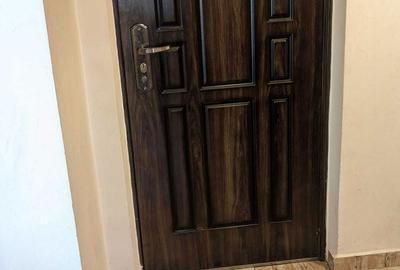 Garsonieră semidecomandată în Ultracentral - 13