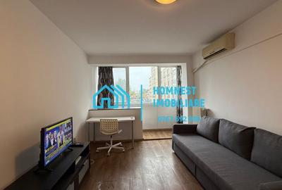 Apartament 3 Camere Piata Amzei - 4