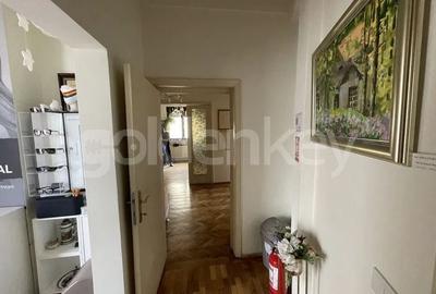 Apartament cu 2 camere ideal pentru birouri - 7