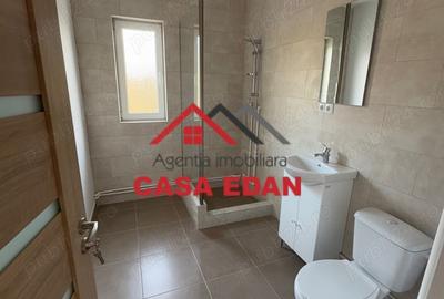 Casă cu 4 camere cu Teren 1003 Mp în Brebu - 16