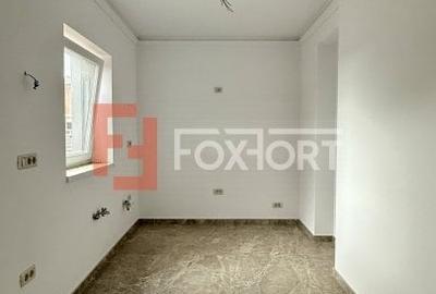Duplex cu 3 camere si teren de 250 mp, zona Giarmata - 4