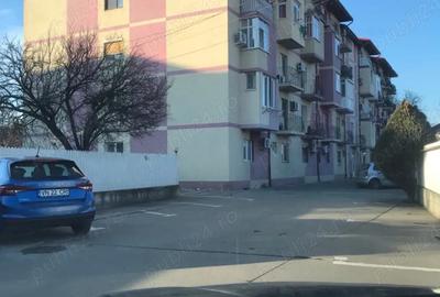 Garsonieră decomandată în Obor - 3