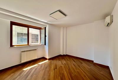 Apartament de vanzare 3 camere Piata Dorobanti - Beller, Bucuresti - 4
