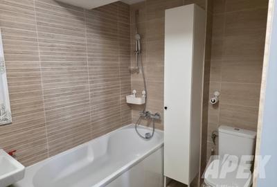 Apartament 3 camere nou- Mobilat | COMISION 0% | Dr. Taberei - Moghioros Park - 17